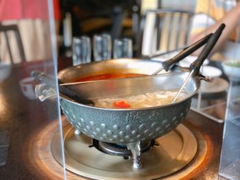 鼎王麻辣鍋(精誠店)