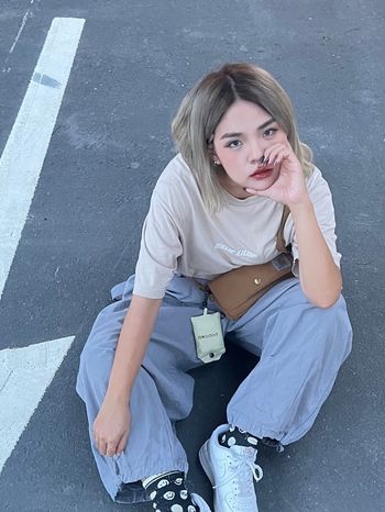 ootd