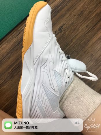每週運動一次