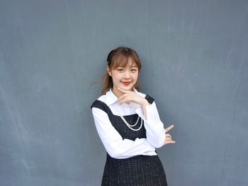 《千金小姐OOTD👒》