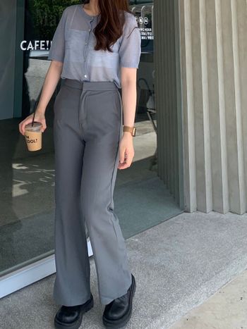 157ootd｜跑咖這樣穿☕️