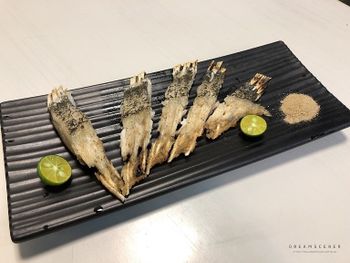 新竹▴北區│鮮魚湯專賣店│美味海鮮料理│初鮮鱸魚湯專賣