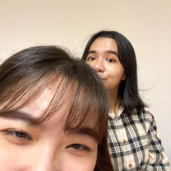《姐妹們的美妝基地✨》#01