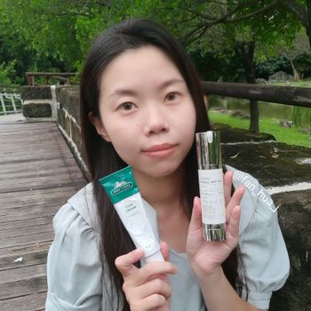 VT老虎微晶，從顯微鏡所見之處開始保養