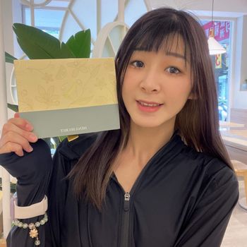 HÉNA SECRET荷娜#酵母胜肽蕾夢TEA