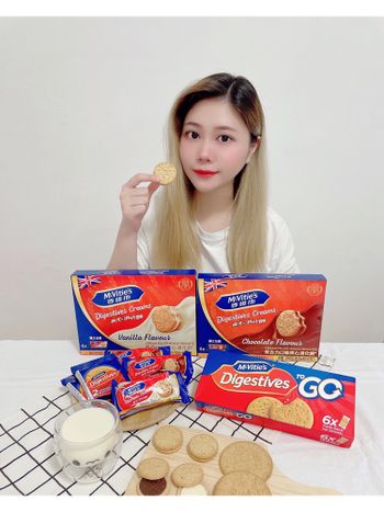 ❣享受英式的優雅時刻❣