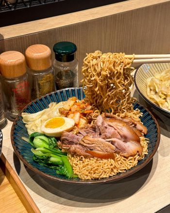 🍴LULUWAY 滷滷味🍴