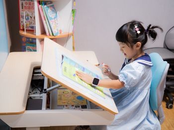 #兒童成長桌椅推薦[话题]# #Bestmade人學院[话题]# 