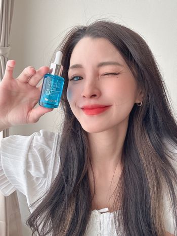 康是美醫美節好好買！快囤貨