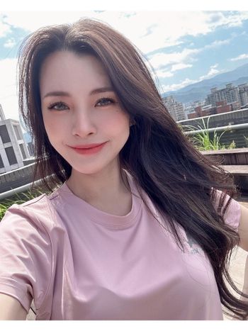 涼感衣夏天不能少啊🤣🤣🤣