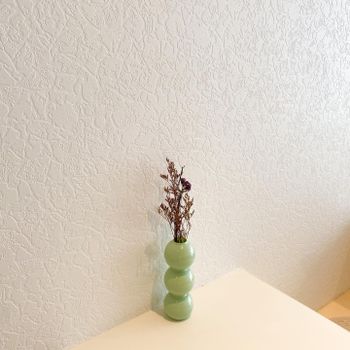 無意間發現的寶藏咖啡廳✨