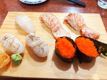 澎湖｜吉貝島美食大推薦