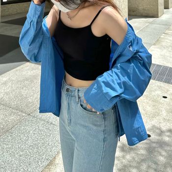 157ootd｜信義區走跳Day✨