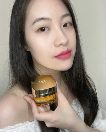 【小蜜罐】一夜撐起澎亮巔峰