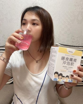 好喝的櫻花蜜桃口味
