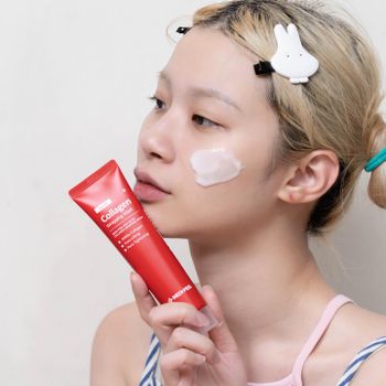 medipeel｜拉撕面膜超級酷！快來看！