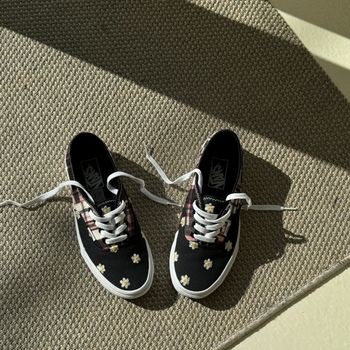 11月 生日鞋👟