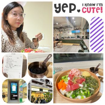 ［2023/11/7］我的晚餐自由式