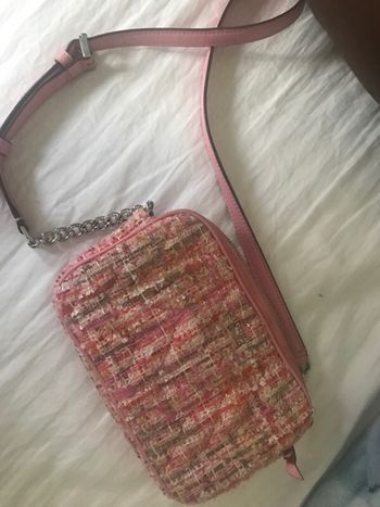 #kate spade