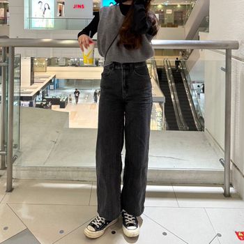 157ootd｜0失誤針織背心穿搭
