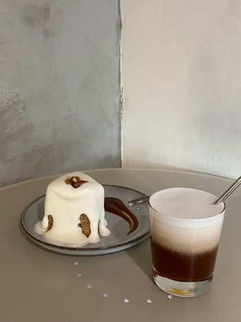探店｜日豐企業社