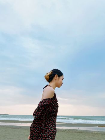 TRAVEL ｜ 高雄