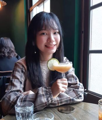 迪化街下午茶｜沃森茶酒館