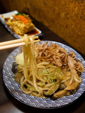 【 台北美食↠竹村居酒屋 】