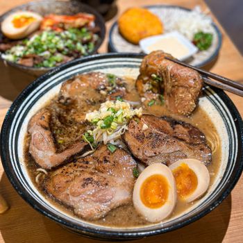 🍴盡心亭Heart&soul🍴