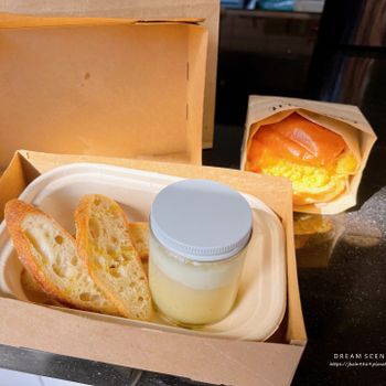 【美國-Los Angeles】歷史百年的室內美食市集│洛杉磯中央市場 Grand Central Market