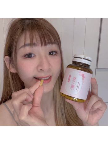 保護護眼食品 薑黃代謝 排便 佳禾昌