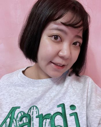 皙妍診所無創美妍QQ槍讓你肌膚自然帶光！