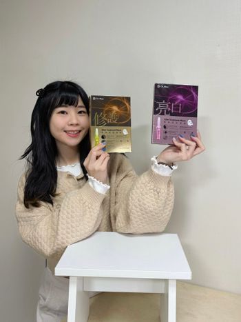 年終感恩回饋 Dr.May美博士專業面膜太划啦