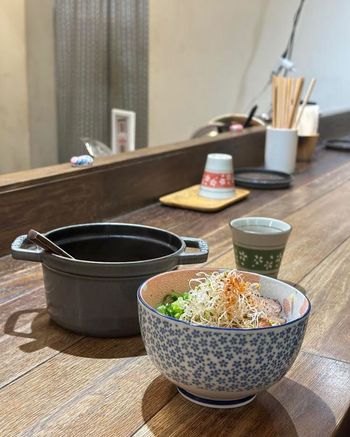 麵屋緣
