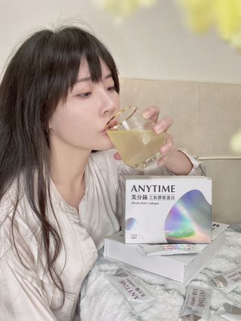 【人可和•天然營養機能保健系列】