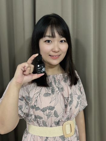  油頭大救星juliArt 覺亞頭皮淨化養髮液｜推薦細軟髮質居家護理必備～