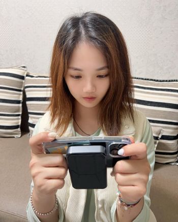文末團購優惠