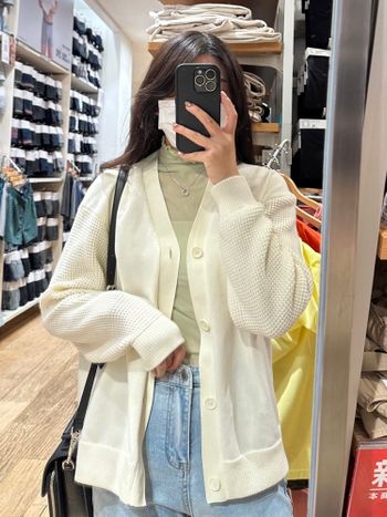 157ootd｜台北街頭日常穿搭
