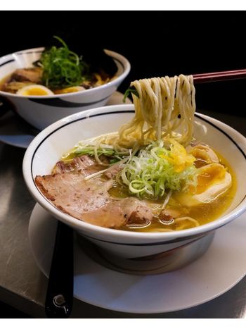 聖誕餐｜【 嘉義美食↠ SAGAS 】