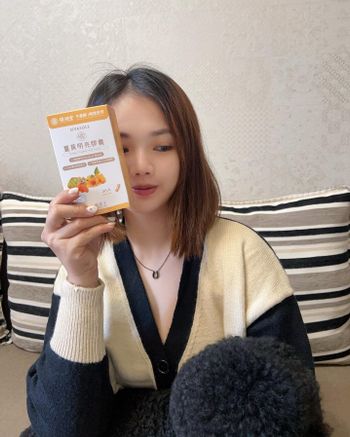 有鎮瀾宮媽祖的保庇