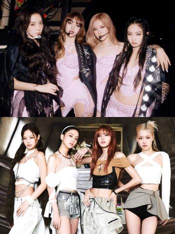 快訊！韓國世界級人氣女團BLACKPINK確定全員出走！經紀公司YG娛樂最新聲明曝光！