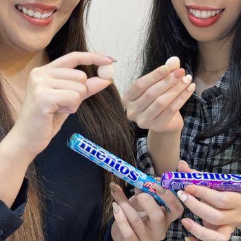 今年甜甜的結束 明年甜甜的開始💗曼陀珠花束💐