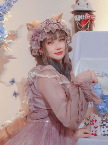 💝告別2023💝