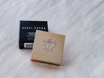 BOBBI BROWN 顏色好美🥰🥰
