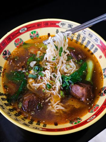 【 澎湖美食↠兩個番茄農場 】