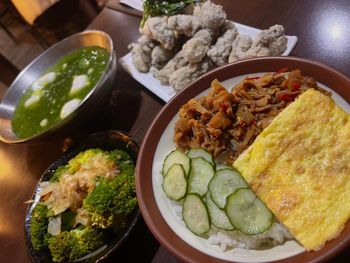 澎湖｜在地人推薦美食口袋名單