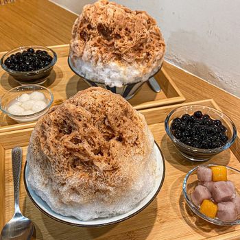 🍴貳室USroom•dessert🍴