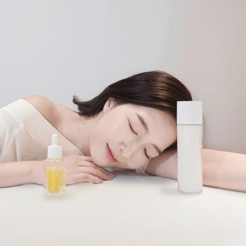 不知道你聽過 年零 嗎？真正無差評的冷門小眾品牌