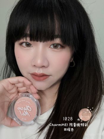 ♡1028 時尚彩妝♡15週年生日慶限量彩妝新上市！