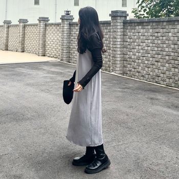 157ootd｜吃到飽穿搭(˶‾᷄ ⁻̫ ‾᷅˵)